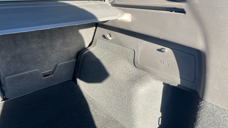 Ford Kuga 1.5 EcoBoost ST-Line 5dr 2WD Petrol Estate